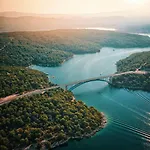Soul Brodarica (Sibenik-Knin)