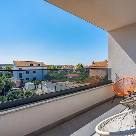 Soul Apartament