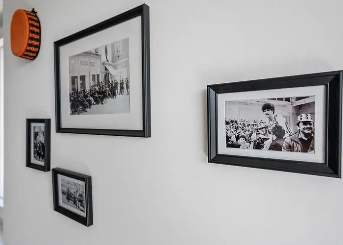 Soul * Brodarica (Sibenik-Knin)